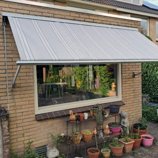 T285 TIbelly collectie