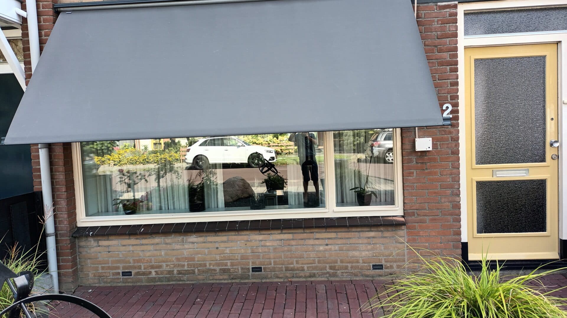 Tibelly T367 Geldermalsen