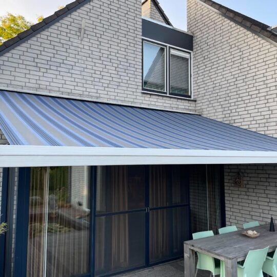 T266 Tibelly zonneschermdoek kopen